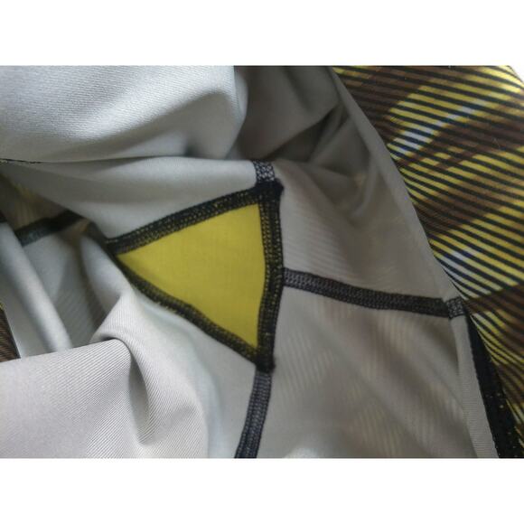 Lululemon Wunder Under Full-On Luxtreme Lusche Telemark Almost Pear Legging Sz 6 - Picture 6 of 10